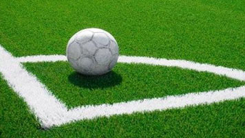 �҂���ʲôҪ�x���҃������ƺ��̺