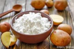 ���׵��ۡ��������ۡ��t���ۡ�������ɶ�^(q��)�e��