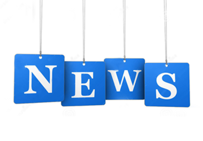 ����������ʲô��